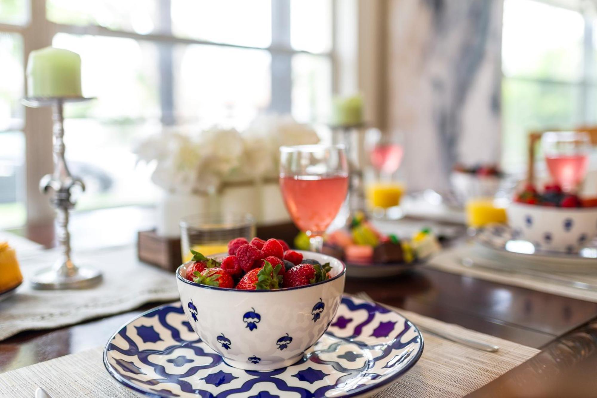 Chic Downtown Vacation Home And Guest Home 웨스트 팜 비치 외부 사진
