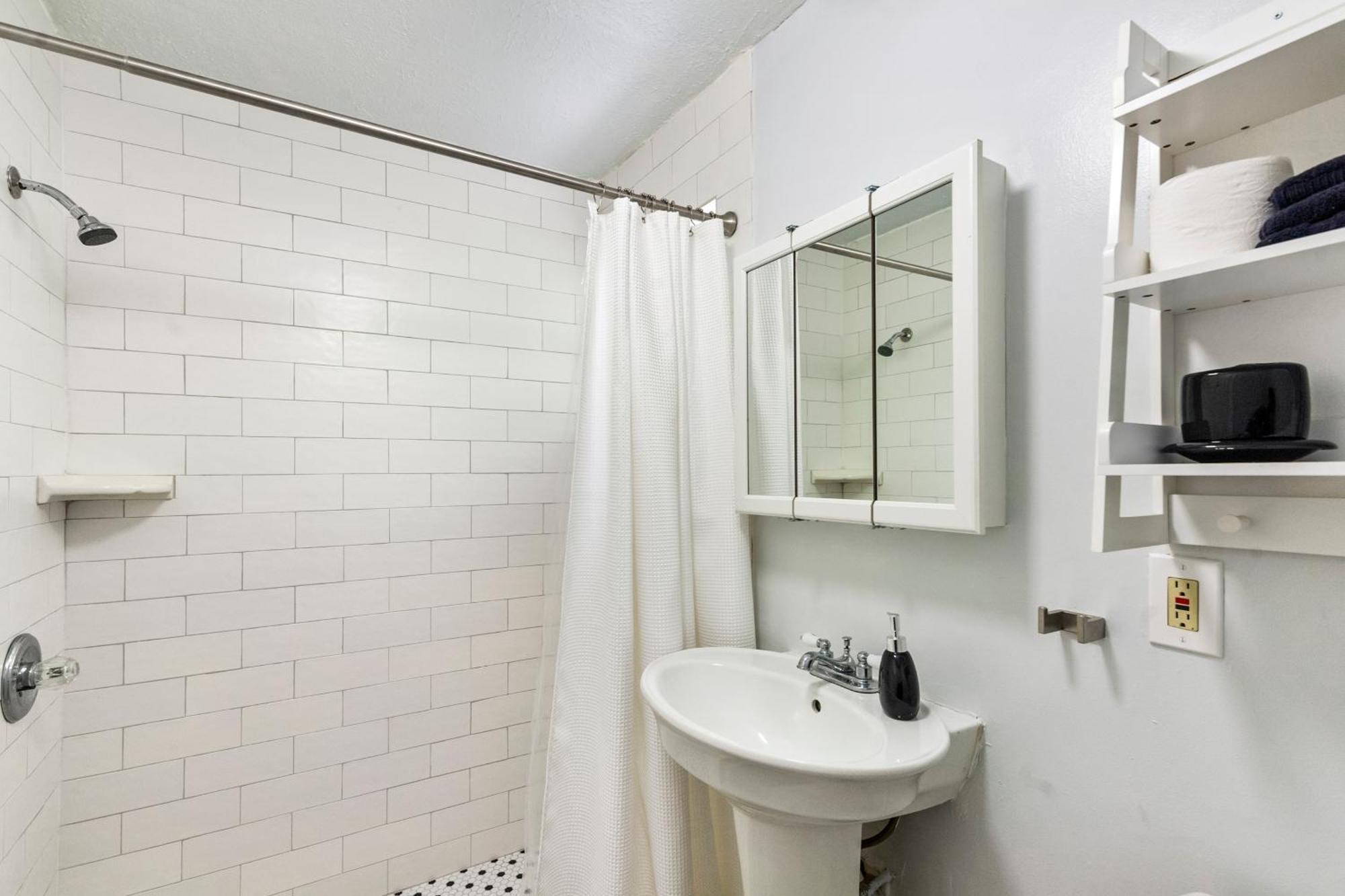 Chic Downtown Vacation Home And Guest Home 웨스트 팜 비치 외부 사진